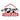 Fusion Scale Hobbies Online Hobby Shop Near Me