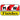 MCW Finishes Print It Decals