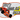Wes Model Car Corner
