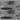 Grand Precision - 1/18 2026 Scott McLaughlin #3 Dex (Gateway)