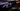 EgECUfs9kr.png