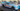 srd102_modela.png