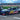 3 Amigos Decals #12 ADVANCE AUTO PARTS 2026 NASHVILLE Decal Set 1:24