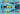 WEB1
