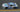 John-Hunter-Nemechek-Daytona-i (1)