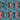 jM0LdzdPgG.png