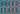 jM0LdzdPgG.png