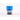 Tamiya Lacquer LP-68 Clear Blue