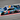 1:24 Ryan Skerrett Design Jaye's 3D #1 Sam Mayer 2024 High Rock Vodka