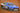 2022-bristol-dirt-41-scaled