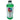 Scalecoat Wash Away Paint Remover 16oz Bottle