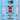SC-0606.png