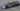 Xn4bkI6Res.png