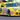 srd106_photo.png