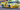 srd106_photo.png