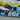 Slip's Racing Designs #41 Worldwide Express (Chastain) 2023 Chevrolet Silverado Decal Set 1:24 (SRD162 - A4)