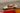 2025-dover-cup-10-scaled