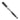 AK Interactive Real Colors Markers Aluminium