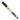 AK Interactive Real Colors Markers Wood Base