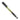AK Interactive Real Colors Markers IJN M3 (M) Mitsubishi Interior Green