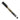 AK Interactive Real Colors Markers Olive Drab