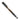 AK Interactive Real Colors Markers Brown