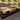 Lro5UX9xg8.jpg