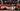 iw1RDsQoaQ.png