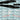 JH Designs Mark Martin 2000 IROC #9 Red (Daytona) 1:24 Racecar Decal Set