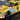 srd106_modela.png