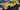 srd106_modela.png