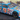 P5OFTCq048.png