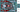 Ev8TBOCtY5.png