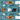 M5uCLk5yu2.png