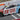 3 Amigos Decals #19 FREE BIRD 2026 CAMRY (CHARLOTTE WINNER) Decal Set 1:24