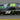 1:64 Ryan Skerrett Design #54 Ty Gibbs 2026 Monster Energy