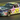 srd100_photo.png