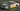 srd100_photo.png