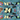 AWSqUFFanF.png