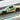 1:24 Ryan Skerrett Design #40 John Hunter Nemechek 2026 Dollar Tree 40th Anniversary