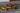 Sammy-Smith-Darlington-scaled