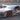 CS Custom Diecast 2026 Shane Van Gisbergen Red Bull Late Model 1:64