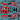 zURp3DOTvI.png