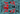 zURp3DOTvI.png
