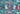 QrzzAYjvNz.png