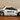 6 Unser Jr 96 RS KDES