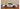 6 Unser Jr 96 RS KDES