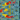 BT4nu9kwhR.png