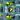 FYMNs5FLCe.png