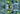 FYMNs5FLCe.png